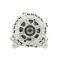 · FG20S016R - ALTERNADOR AUDI 180A 12V VALEO RECONSTRUIDO