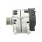 · FG20S016R - ALTERNADOR AUDI 180A 12V VALEO RECONSTRUIDO