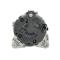 · FG20S016R - ALTERNADOR AUDI 180A 12V VALEO RECONSTRUIDO