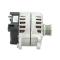 · FG20S016R - ALTERNADOR AUDI 180A 12V VALEO RECONSTRUIDO