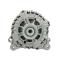 · FG20S022R - ALTERNADOR AUDI 180 A 12V VALEO RECONSTRUIDO