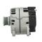 · FG20S022R - ALTERNADOR AUDI 180 A 12V VALEO RECONSTRUIDO