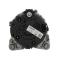 · FG20S022R - ALTERNADOR AUDI 180 A 12V VALEO RECONSTRUIDO