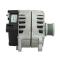 · FG20S022R - ALTERNADOR AUDI 180 A 12V VALEO RECONSTRUIDO