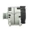 · FG20S025R - ALTERNADOR AUDI 180 A 12V VALEO RECONSTRUIDO