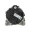· FG20S025R - ALTERNADOR AUDI 180 A 12V VALEO RECONSTRUIDO