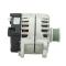 · FG20S025R - ALTERNADOR AUDI 180 A 12V VALEO RECONSTRUIDO