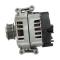 · FG20S030R - ALTERNADOR VOLKSWAGEN 180A 12V VALEO RECONSTRUIDO