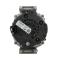 · FG20S030R - ALTERNADOR VOLKSWAGEN 180A 12V VALEO RECONSTRUIDO
