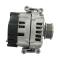 · FG20S030R - ALTERNADOR VOLKSWAGEN 180A 12V VALEO RECONSTRUIDO