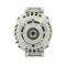 · FG20S040R - ALTERNADOR AUDI 180A 12V VALEO RECONSTRUIDO