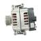 · FG20S040R - ALTERNADOR AUDI 180A 12V VALEO RECONSTRUIDO