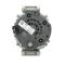 · FG20S040R - ALTERNADOR AUDI 180A 12V VALEO RECONSTRUIDO
