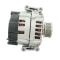 · FG20S040R - ALTERNADOR AUDI 180A 12V VALEO RECONSTRUIDO