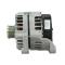 · FGN23S068R - ALTERNADOR BMW 220A 12V VALEO RECONSTRUIDO