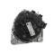 · FGN23S068R - ALTERNADOR BMW 220A 12V VALEO RECONSTRUIDO
