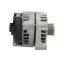 · FGN23S068R - ALTERNADOR BMW 220A 12V VALEO RECONSTRUIDO
