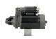 · LRS01001 - MOTOR DE ARRANQUE PERKINS 2.2 KW 12V LUCAS NUEVO
