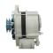· MG580 - ALTERNADOR ZETOR 100A 12V MAHLE NUEVO