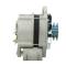 · MG580 - ALTERNADOR ZETOR 100A 12V MAHLE NUEVO