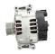 · SG12B075 - ALTERNADOR AUDI 120A 12V VALEO NUEVO