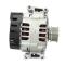 · SG12B075 - ALTERNADOR AUDI 120A 12V VALEO NUEVO