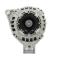 · SG14B012 - ALTERNADOR AUDI 140A 12V VALEO NUEVO
