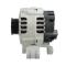 · SG14B012 - ALTERNADOR AUDI 140A 12V VALEO NUEVO