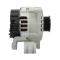 · SG14B012 - ALTERNADOR AUDI 140A 12V VALEO NUEVO