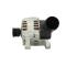 · SG14B019 - ALTERNADOR BMW 140A 12V VALEO NUEVO
