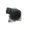 · SG14B019 - ALTERNADOR BMW 140A 12V VALEO NUEVO