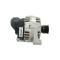 · SG14B019 - ALTERNADOR BMW 140A 12V VALEO NUEVO