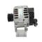 · TG12C140 - ALTERNADOR KIA 120A 12V VALEO NUEVO
