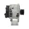 · TG12C140 - ALTERNADOR KIA 120A 12V VALEO NUEVO