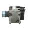 · TG12C280 - ALTERNADOR VOLKSWAGEN 110A 12V VALEO NUEVO