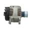 · TG12C280 - ALTERNADOR VOLKSWAGEN 110A 12V VALEO NUEVO
