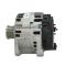 · TG15C143 - ALTERNADOR RENAULT 150A 12V VALEO NUEVO