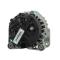 · TG15C143 - ALTERNADOR RENAULT 150A 12V VALEO NUEVO