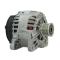 · TG15C143 - ALTERNADOR RENAULT 150A 12V VALEO NUEVO