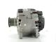 · TG15C149 - ALTERNADOR AUDI 150A 12V VALEO NUEVO