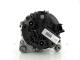 · TG15C149 - ALTERNADOR AUDI 150A 12V VALEO NUEVO