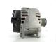 · TG15C149 - ALTERNADOR AUDI 150A 12V VALEO NUEVO