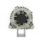 · TG15C186 - ALTERNADOR VOLVO 150A 12V VALEO NUEVO