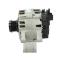 · TG15C186 - ALTERNADOR VOLVO 150A 12V VALEO NUEVO