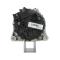 · TG15C186 - ALTERNADOR VOLVO 150A 12V VALEO NUEVO