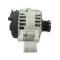 · TG15C186 - ALTERNADOR VOLVO 150A 12V VALEO NUEVO