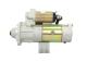 · TM000A28601 - MOTOR DE ARRANQUE JOHN DEERE 3.2 KW 12V VALEO NUEVO