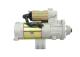 · TM000A28601 - MOTOR DE ARRANQUE JOHN DEERE 3.2 KW 12V VALEO NUEVO