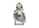 · 0001108211 - MOTOR DE ARRANQUE BMW 1.7 KW 12V BOSCH NUEVO