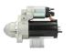 · 0001108211 - MOTOR DE ARRANQUE BMW 1.7 KW 12V BOSCH NUEVO